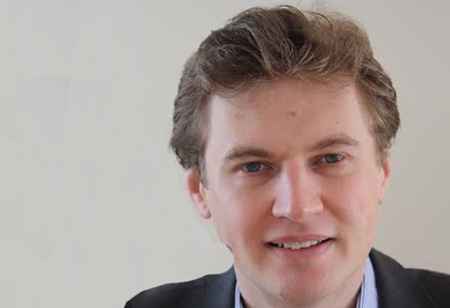 Safeguarding Virtual Infrastructure: Snapshot, Backup or Replica