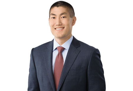 An Overview of Secondary Transactions: For Healthcare Companies