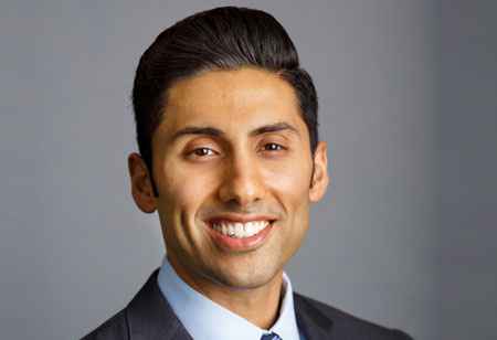 Evolving Technology with Changing Healthcare Landscape
