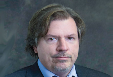 Analytics on a Budget.... A Targeted Approach