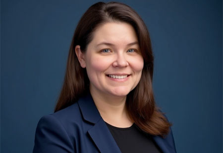 Bridging the Gap between Technology Innovation and Patient Experience Excellence