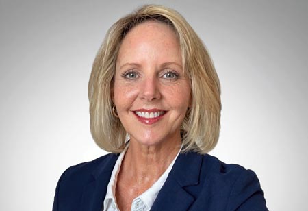 Transforming Behavioral Health Revenue Leadership