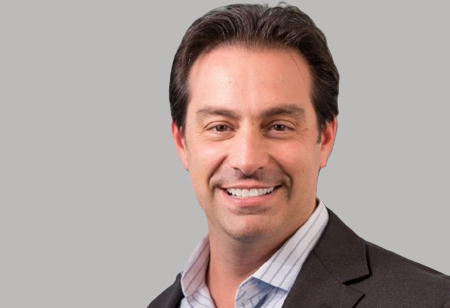Mark Lacerte, WoundZoom  | Healthcare Tech Outlook