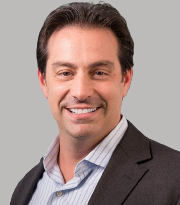 Mark Lacerte, WoundZoom  | Healthcare Tech Outlook