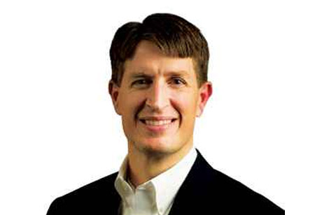 Powering Data-Driven Care Delivery