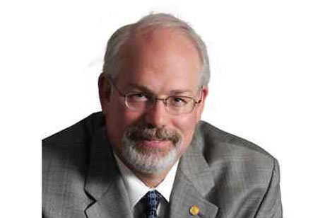 Strategic Consulting for Healthcare Compliance