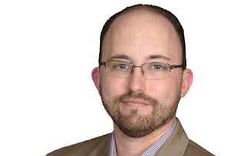Integrated Clinical and Financial Systems