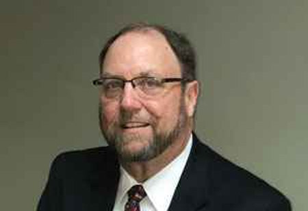 Boutique Consulting for Revenue Cycle Management
