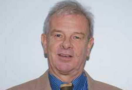 The Experts in EDI Healthcare