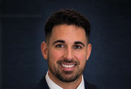 Data-Driven Pharmacy Strategy: Turning Medication Access into Enterprise Value