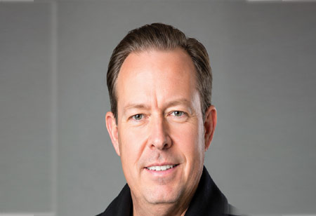 Connecting Data, AI and Business Strategy in Healthcare