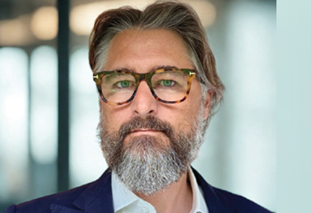 Abax Health: Closing Care Gaps, Restoring Revenue