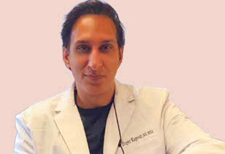 Proactive Partnerships: Advancing Preventative Medicine