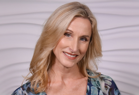 Joy Houston, Heal At Scale | Healthcare Tech Outlook