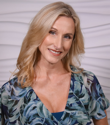Joy Houston, Heal At Scale | Healthcare Tech Outlook
