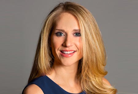 Establishing Transparency: The Quintessential Approach to Healthcare Marketing