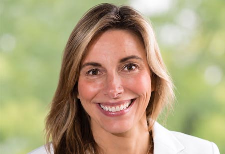 Remote Monitoring Is No Longer a Technology Program: It Is a Care-Delivery Strategy