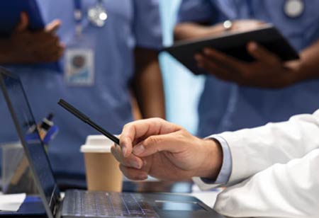 Inclusive Healthcare in Canada: The Power of Real-Time Medical Translation Technologies