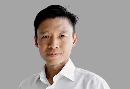 The Digitization of Healthcare