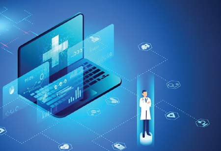 A Lens Switch for Improved Compliance Effectiveness