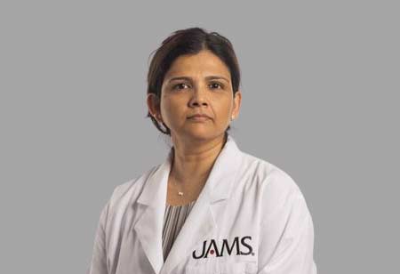 Wearable Devices Offer Great Possibilities For Health Care