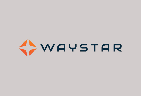 Waystar: Simplifying Payer Interactions Across the Revenue Cycle