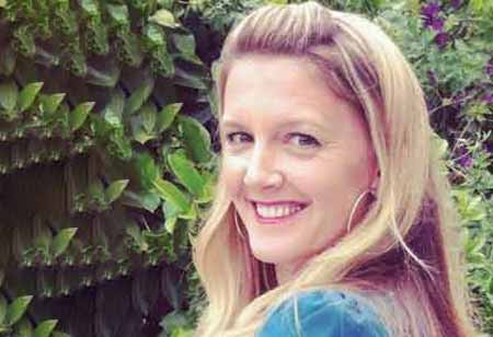 Jennifer Stephenson, Sr. Manager, IT Business Services, Pacific Dental Services | Healthcare Tech Outlook