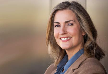 Why Pediatric Digital Health Must be Cutting Edge, Not Bleeding Edge