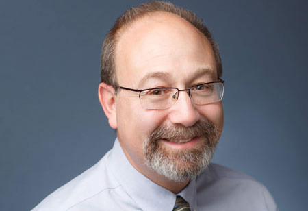 Enhancing Veterinarian Well-being Benefits Pets, People, and Your Business