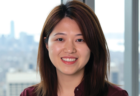 BlissBot.AI: Transforming Mental Health Care with Real-Time AI