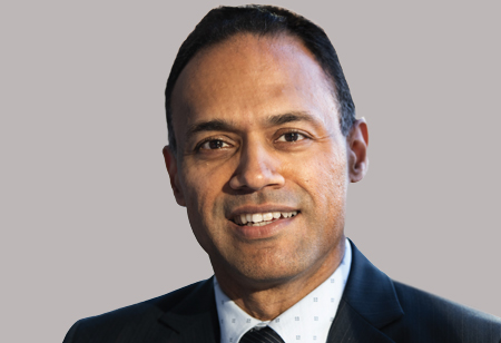 Minerra<sup>TM</sup> Health: Building The Operating Infrastructure For Metabolic Health