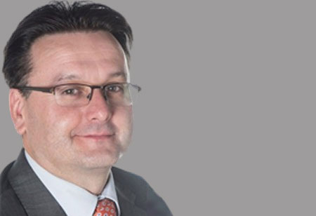 Leveraging Digital Solutions to Support and Enable Patient Care