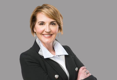 Revitalizing Healthcare Revenue Cycle Management: Embracing Innovation and Efficiency