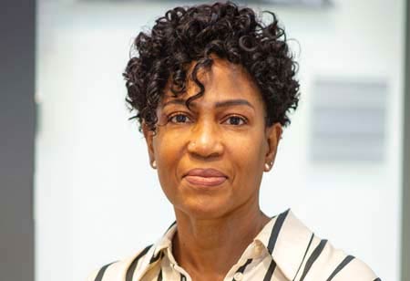 Fostering Inclusion and Belonging: Start with Mental Health and Leadership