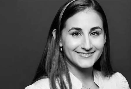Making Room for Human-Centered Change in Healthcare