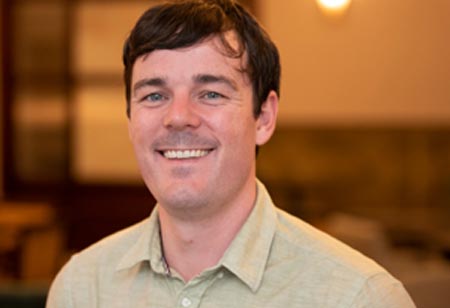 The Rise of Special Projects at ECAT