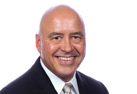 Ensuring Frictionless Patient Journey