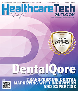 DentalQore: Transforming Dental Marketing With Innovation And Expertise