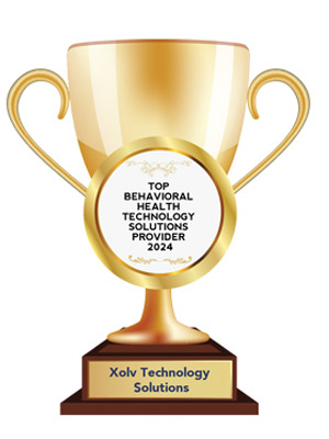 Xolv Technology Solutions: A Health Tech Specialist Delivering ‘Technology That Cares’ 