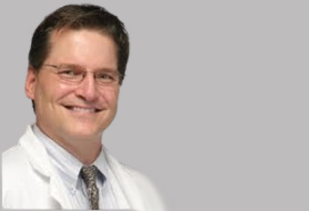 Shortage of Psychiatric Services in the United States