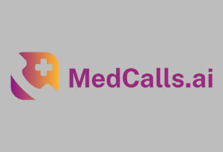 Eliminating Missed Calls in Healthcare through AI-Driven Access
