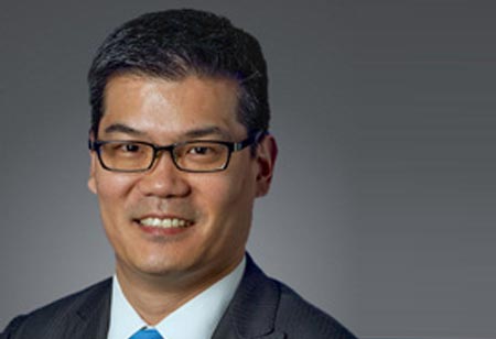 Heeteak Chung, Ph.D., MBA, Director of Medical Physics, Baylor Scott and White Health | Healthcare Tech Outlook