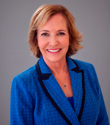 Cynthia Flowers, Omeza | Healthcare Tech Outlook