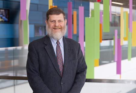 Faith, Focus, and the Future of Kidney Care Faith, Focus, and the Future of Kidney Care