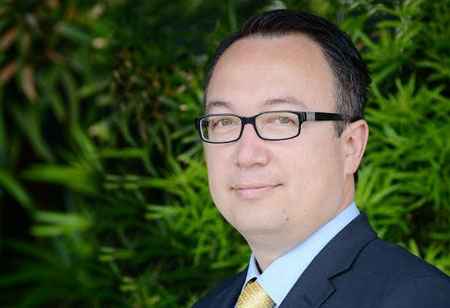 An Outsider's View of the Healthcare Technology Experience