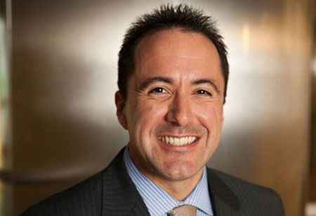 Embracing Change: The Healthcare Industry Focuses on Latest...