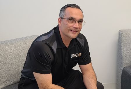 Delivering High-Quality Imaging Solutions and Customer Service Excellence