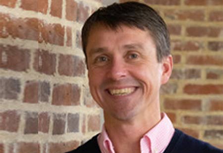 Bringing Integrity and Accountability to PBM Industry