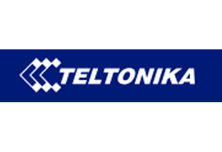 Accessible, IoT-driven Telehealth Solutions