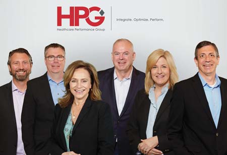 Optimizing EHR Systems for Operational Efficiency